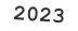 2023