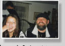 Abinachfeier(1999)