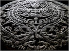 Sonnenstein, Kultur Mexica