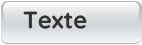 Texte
