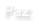 Paz