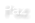 Paz