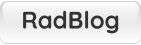 RadBlog