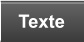 Texte
