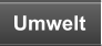 Umwelt