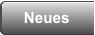 Neues