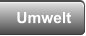 Umwelt