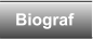 Biograf