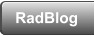 RadBlog