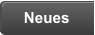 Neues
