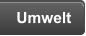 Umwelt