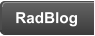 RadBlog