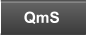 QmS