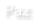 Paz