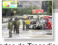  La Paz, Mittwoch, 20.2.2002