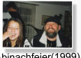 Abinachfeier(1999)