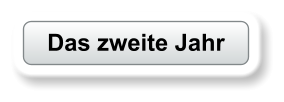 Das zweite Jahr