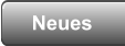 Neues