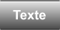 Texte
