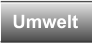 Umwelt