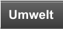 Umwelt