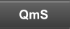 QmS