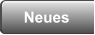 Neues