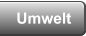 Umwelt