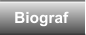 Biograf