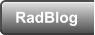RadBlog