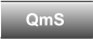 QmS