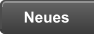 Neues