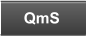 QmS
