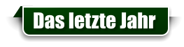 Das letzte Jahr