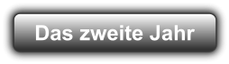 Das zweite Jahr