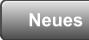N3