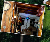 Spitalstra�e 20, WZ