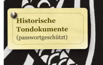 Historische Tondokumente (passwortgesch�tzt)