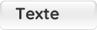 Texte