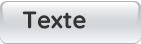 Texte