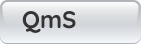 QmS