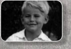 1959, B�chingen a. d. Brenz