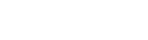 1958 - 1962
