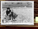 1954. B�chingen an der Brenz