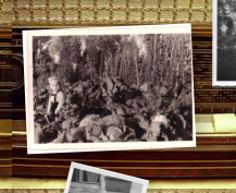 1954 B�chingen an der Brenz