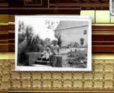 1956. B�chingen an der Brenz