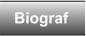 Biograf