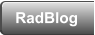 RadBlog