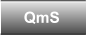 QmS