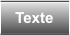 Texte